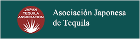 Asociación Japonesa de Tequila