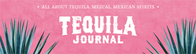 Tequila Journal